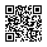 ISL28286FUZ QRCode