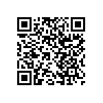 ISL28286FUZ_222 QRCode