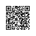 ISL28288FUZ_222 QRCode