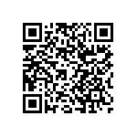 ISL28291FBZ_222 QRCode