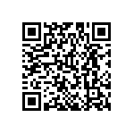 ISL28291FRUZ-T7 QRCode