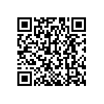 ISL28291FRUZ-T7_222 QRCode