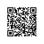 ISL28325FUZ-T7_222 QRCode