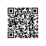 ISL28345FBZ-T7A QRCode