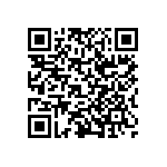 ISL28408FBZ-T13 QRCode