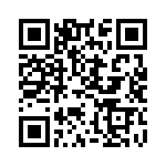 ISL28408FBZ-T7 QRCode