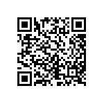 ISL28414FBZ-T7_222 QRCode