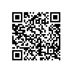 ISL28414FVZ-T13_222 QRCode