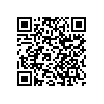 ISL28417FBZ_222 QRCode