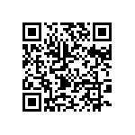 ISL28417FVZ-T13_222 QRCode