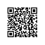 ISL28430CVZ-T13 QRCode