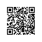 ISL28430CVZ-T7A_222 QRCode