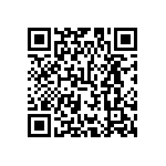 ISL28430FVZ-T13 QRCode