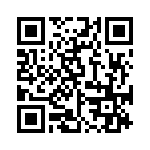 ISL28430FVZ-T7 QRCode