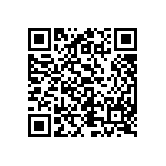 ISL28433FVZ-T13_222 QRCode