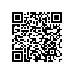 ISL28534FVZ-T13 QRCode