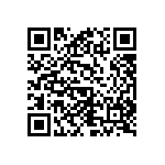 ISL28535FVZ-T7A QRCode