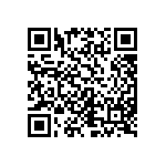 ISL28617FVZ-T7_222 QRCode