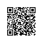 ISL28633FVZ-T13 QRCode