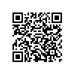 ISL28633FVZ-T13_222 QRCode