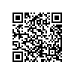 ISL28635FVZ-T7A_222 QRCode