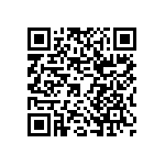 ISL28635FVZ_222 QRCode