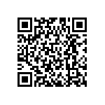 ISL29004IROZ-T7 QRCode