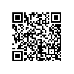 ISL3035EIRUZ-T_222 QRCode