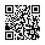 ISL3036EIRZ-T QRCode