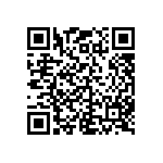 ISL31470EIBZ-T7A_222 QRCode