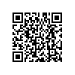 ISL31470EIBZ_222 QRCode