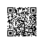 ISL31472EIBZ-T7A QRCode