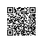 ISL31472EIBZ-T7A_222 QRCode