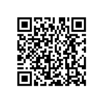 ISL31472EIPZ_222 QRCode