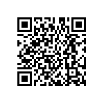 ISL31475EIBZ-T7A QRCode