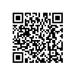 ISL31478EIBZ-T7A QRCode