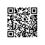 ISL31485EIBZ-T_222 QRCode