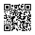 ISL31490EIUZ-T QRCode