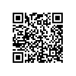 ISL31492EIBZ-T7A_222 QRCode