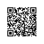 ISL31492EIBZ-T_222 QRCode