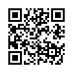 ISL31492EIUZ-T QRCode