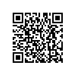 ISL31492EIUZ-T7A QRCode