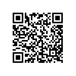 ISL31492EIUZ-T_222 QRCode