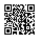 ISL31493EIUZ-T QRCode