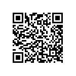 ISL31493EIUZ-T7A_222 QRCode