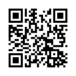 ISL31495EIBZ-T QRCode