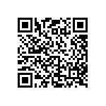 ISL31495EIUZ-T7A_222 QRCode