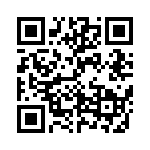 ISL31495EIUZ QRCode