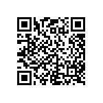 ISL31496EIBZ-T7A_222 QRCode