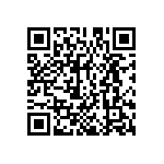 ISL31496EIUZ-T_222 QRCode